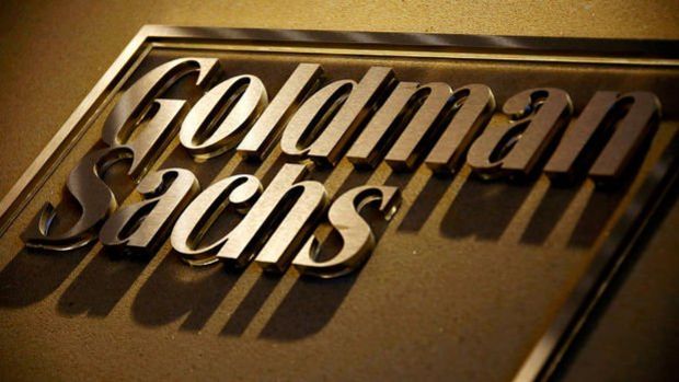 Goldman’dan emtia tahmini