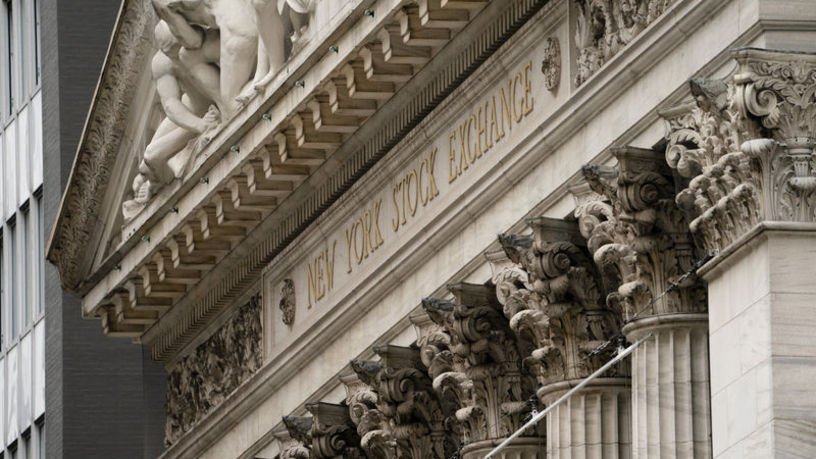 Goldman: Parayı ABD hisselerinde tutun ama sadece Muhteşem 7'li'ye odaklanmayın