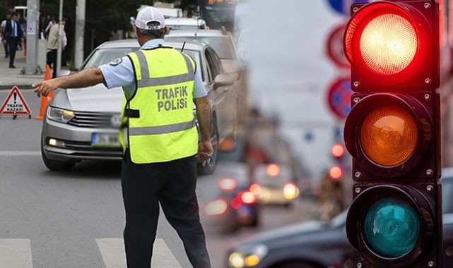 Sürücüler dikkat! Trafik cezaları bu kez cep yakacak