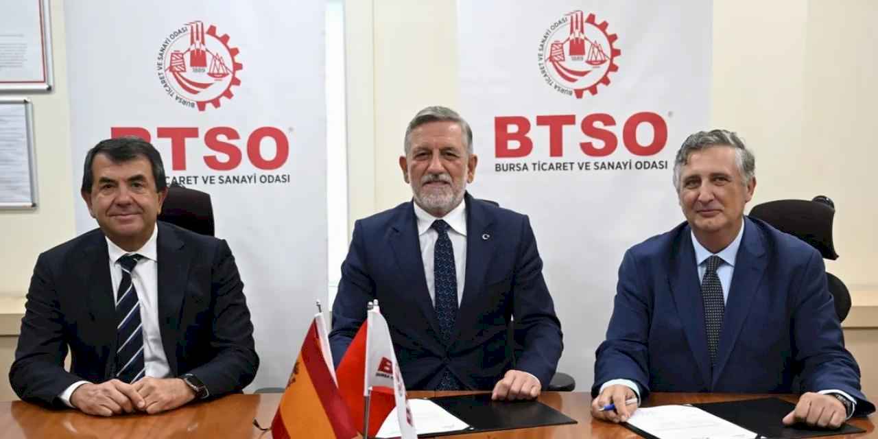 Önde gelen broker Mitrade, Fridah Asset Managers'ı satın alarak FSCA lisansı ile küresel erişimini genişletti