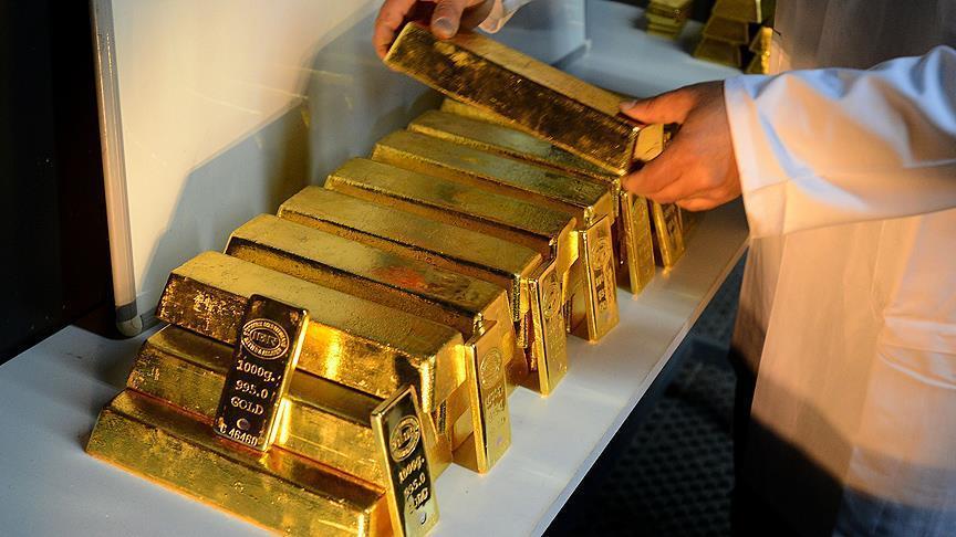 Bankacılık devinden altın ve gümüş için yeni tahmin: Olağanüstü yükseliş sürecek