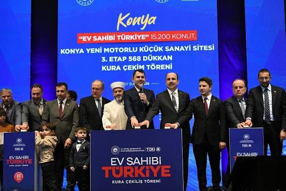 Tarihi komisyon toplanıyor... Raporda son rötuşlar