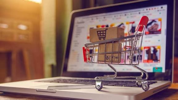 2026 Ramazan ayında e-ticaretin kazananları erken harekete geçenler olacak