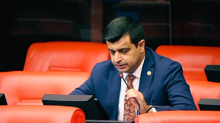 Staj ve çıraklık mağduriyeti Meclis gündeminde