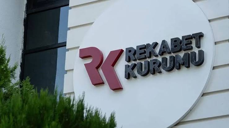 Rekabet'ten 19 özel okula soruşturma! Fiyat artışları incelenecek