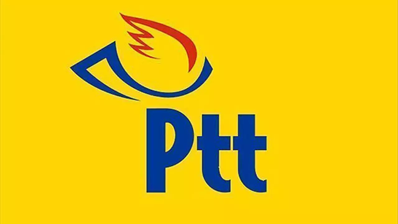 PTT'den CSO kuruluşunun 200. yılına özel anma pulu