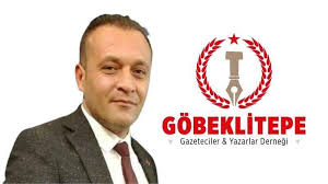 8 Mart’ta Öncel’den Kadınlar İçin Övgü ve Teşekkür Mesajı

Göbeklitepe Gazeteciler ve Yazarlar Cemiyeti Başkanı Reşit Öncel, 8 Mart Dünya Kadınlar Günü dolayısıyla bir mesaj yayımladı.

Mesajında kadınların toplumun her a