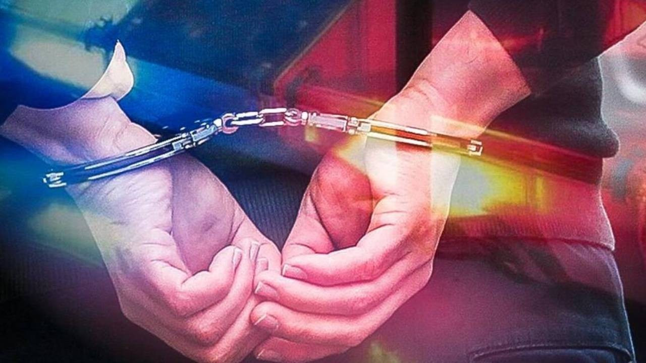 18 ilde nitelikli dolandırcılık ve bahise 118 gözaltı!
