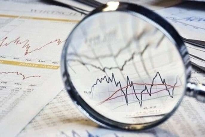 Şubat Ayında Yurt Dışı Üretici Fiyat Endeksi Yıllık %35,55 Arttı