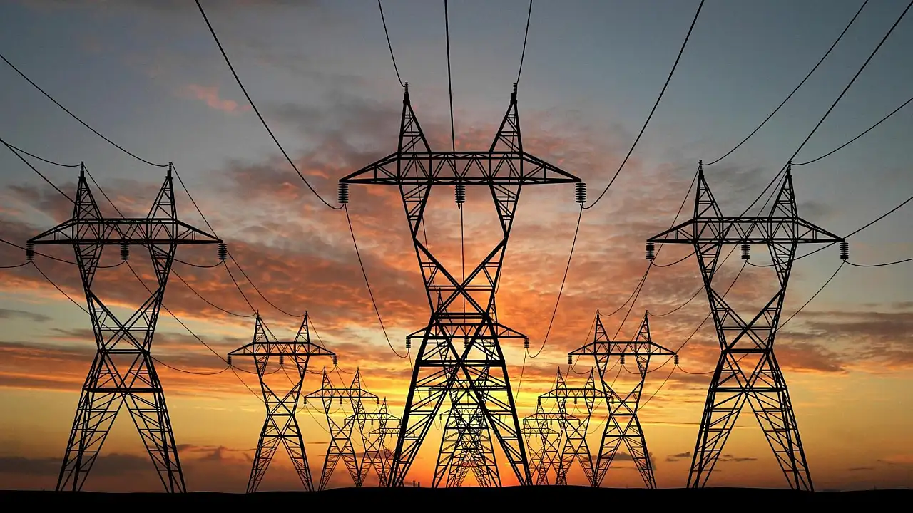 Mardin’de Geniş Kapsamlı Elektrik Kesintisi Uyarısı