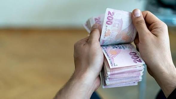 Mayıs ayı SED ödemeleri hesaplara yatırıldı: 1,84 milyar liralık destek