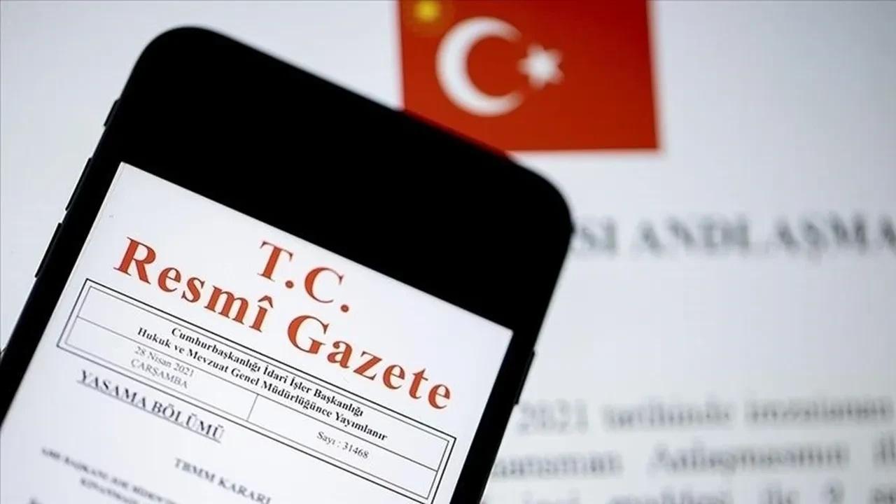 Vergi Borçlarında Yeni Taksitlendirme Düzenlemesi