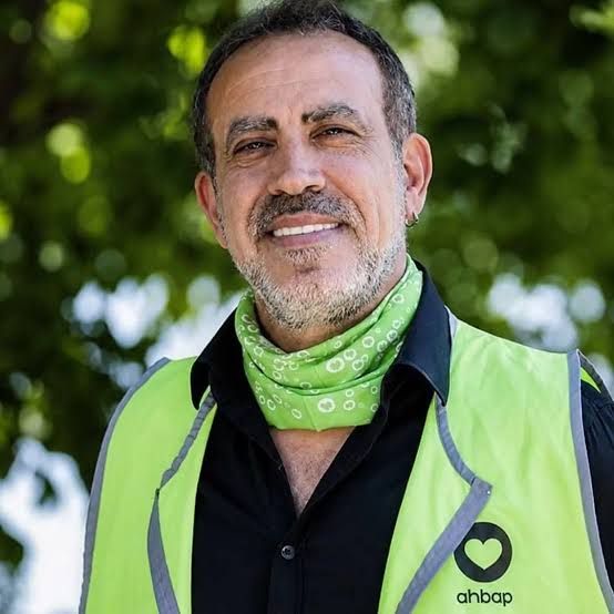 Haluk Levent'ten hakkındaki iddialara yanıt: Tüm gerçekler zamanla ortaya çıkacaktır