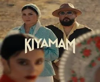 Sibel Can ve Eypio’dan Rekor Başlangıç: “Kıyamam” Zirveye Yerleşti