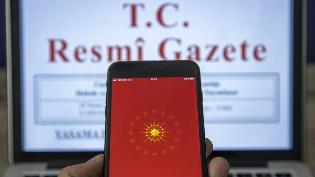 Kesimhanelere Kamera ve Dijital Takip Zorunluluğu Geliyor