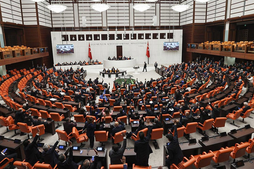 Yaz Sürüşü Öncesi Motosikletler İçin 8 Kritik Kontrol