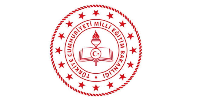 Sözleşmeli öğretmen eşlere il değişikliği müjdesi... Başvurular 12 Ağustos’ta başlıyor