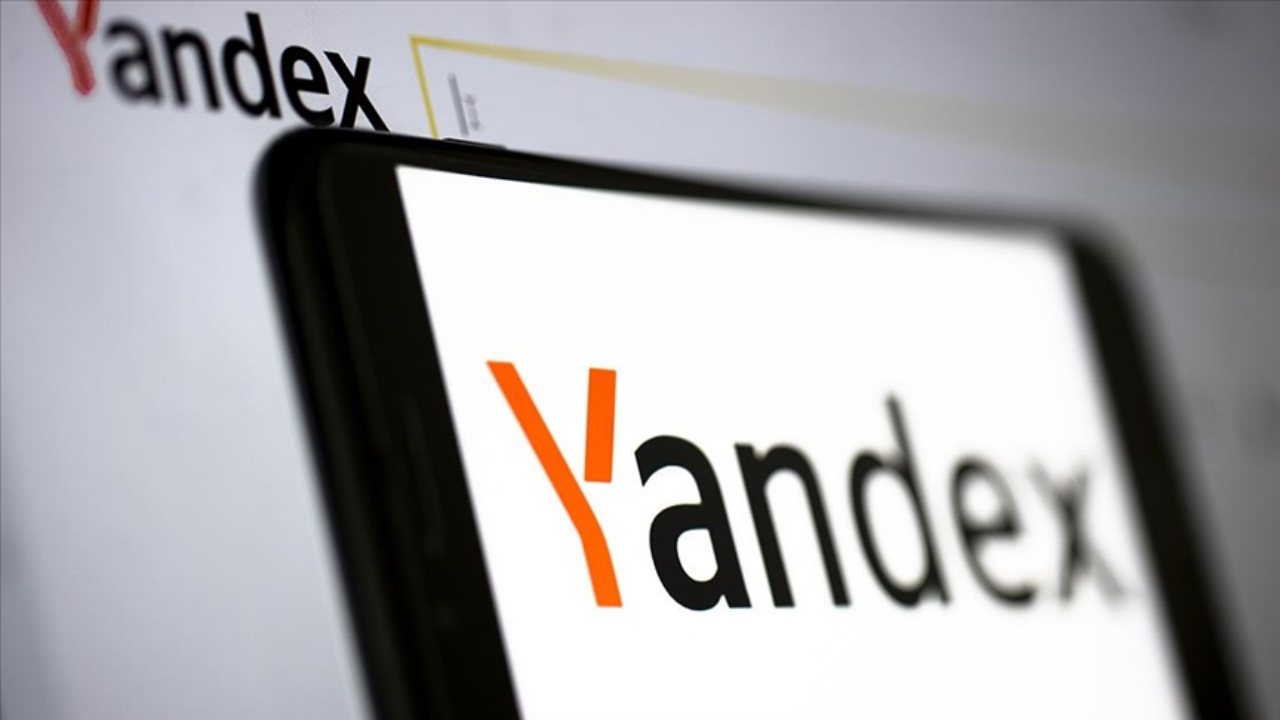 Yandex Go'ya toplu taşıma planlama özelliği