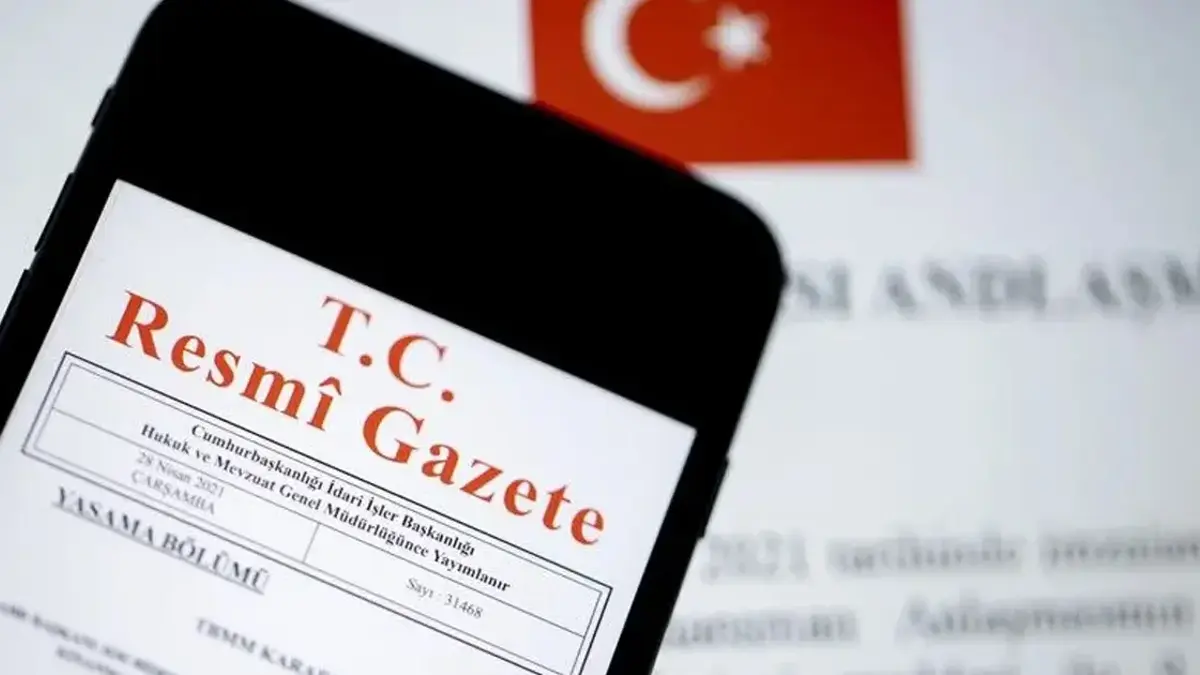 Suriyeli Diplomatik Pasaport Sahiplerine Vize Muafiyeti