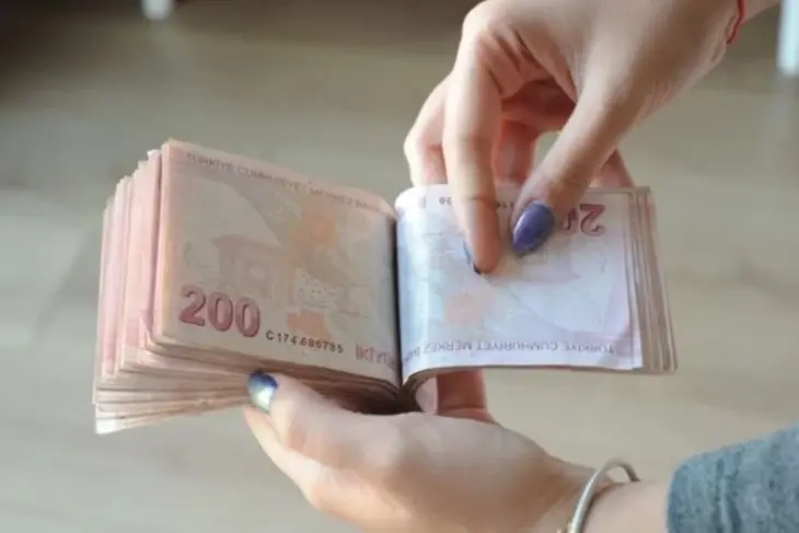 Kadın Girişimcilere 3 Milyon TL’lik Hibe Desteği