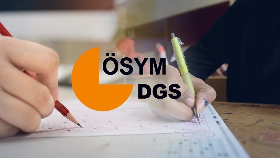 2026-DGS Yerleştirme Sonuçları Açıklandı