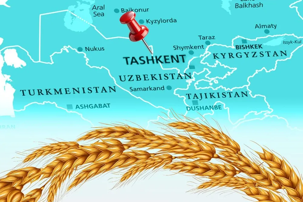 Türkiye un ihracatında 12. şampiyonluk hedefini koydu...