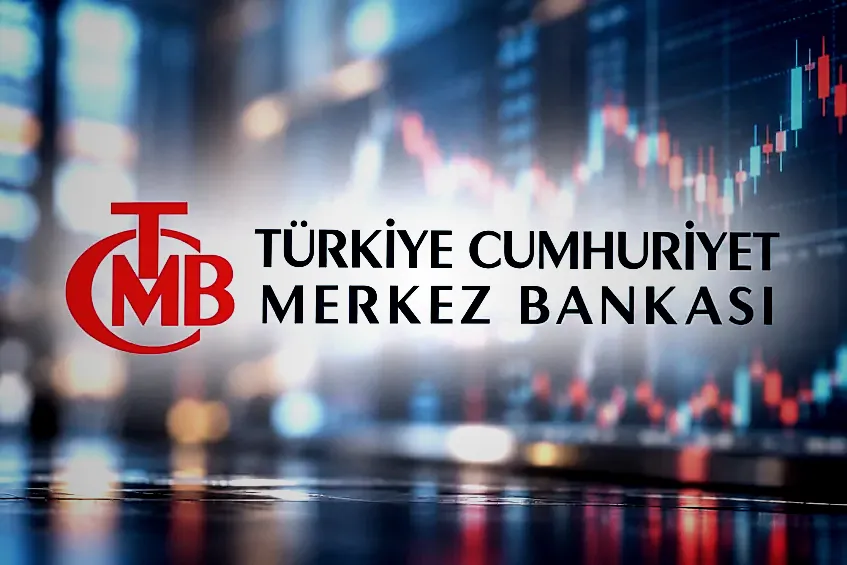 Merkez'den NXT Elektronik Para’ya faaliyet izni