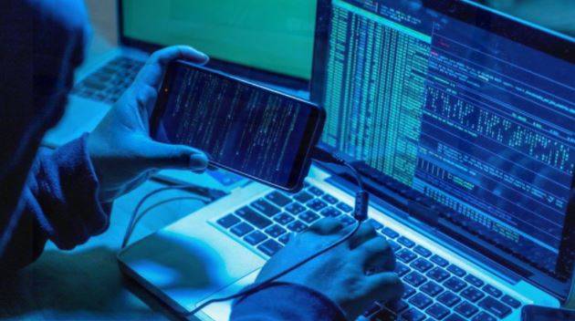Apple'dan güvenlik açığı uyarısı: Hackerlar cihazlarınızı ele geçirebilir