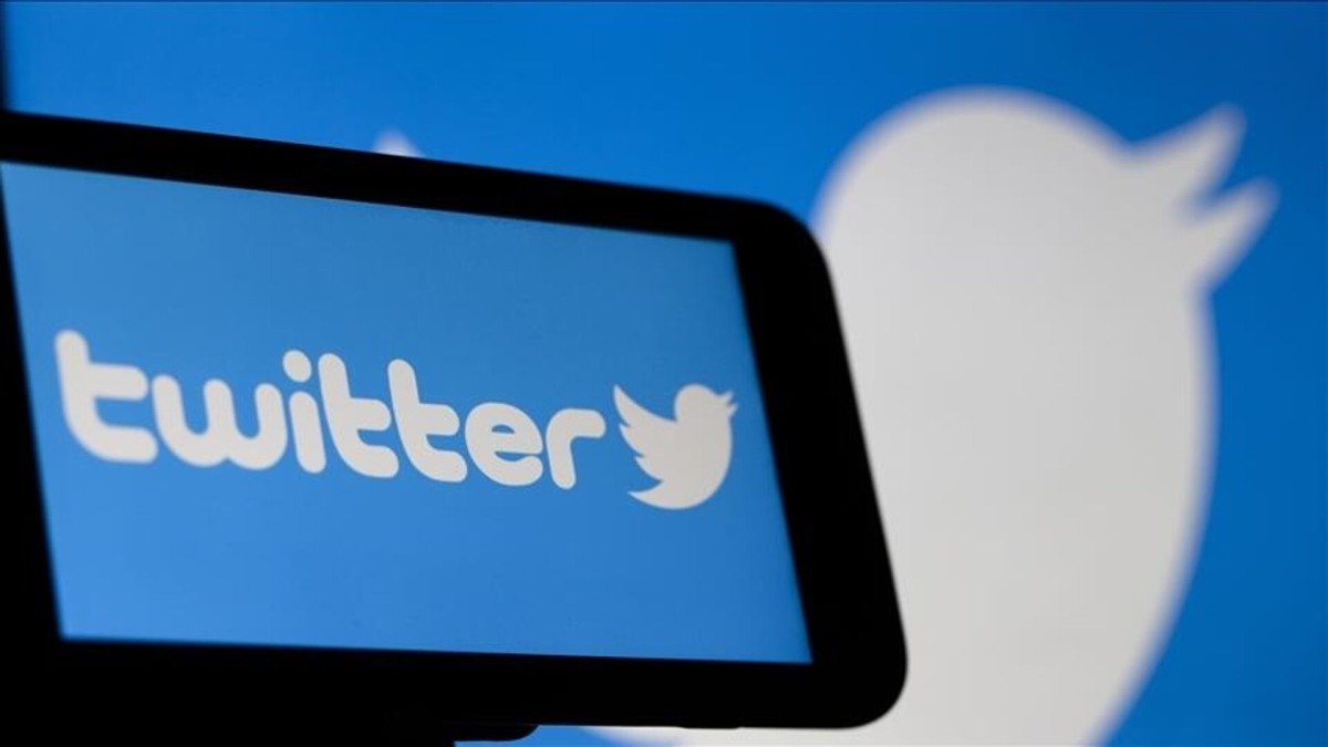 Twitter’ın eski güvenlik şefi Zatko: Şirket, bot ve sahte hesapların sayısını bilmiyor