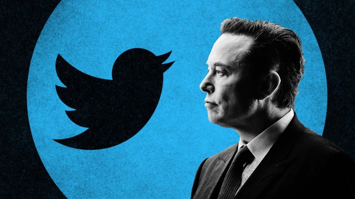 Elon Musk'tan Twitter ile ilgili yeni açıklama