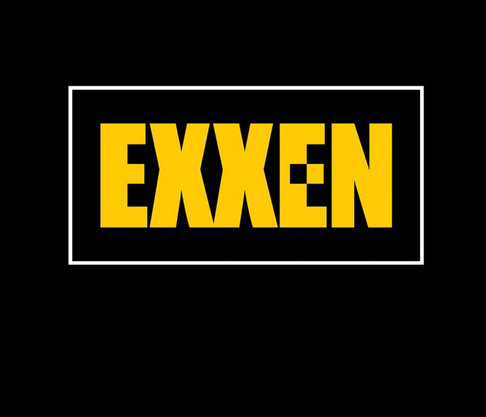 Exxen üyeliklerine zam geldi