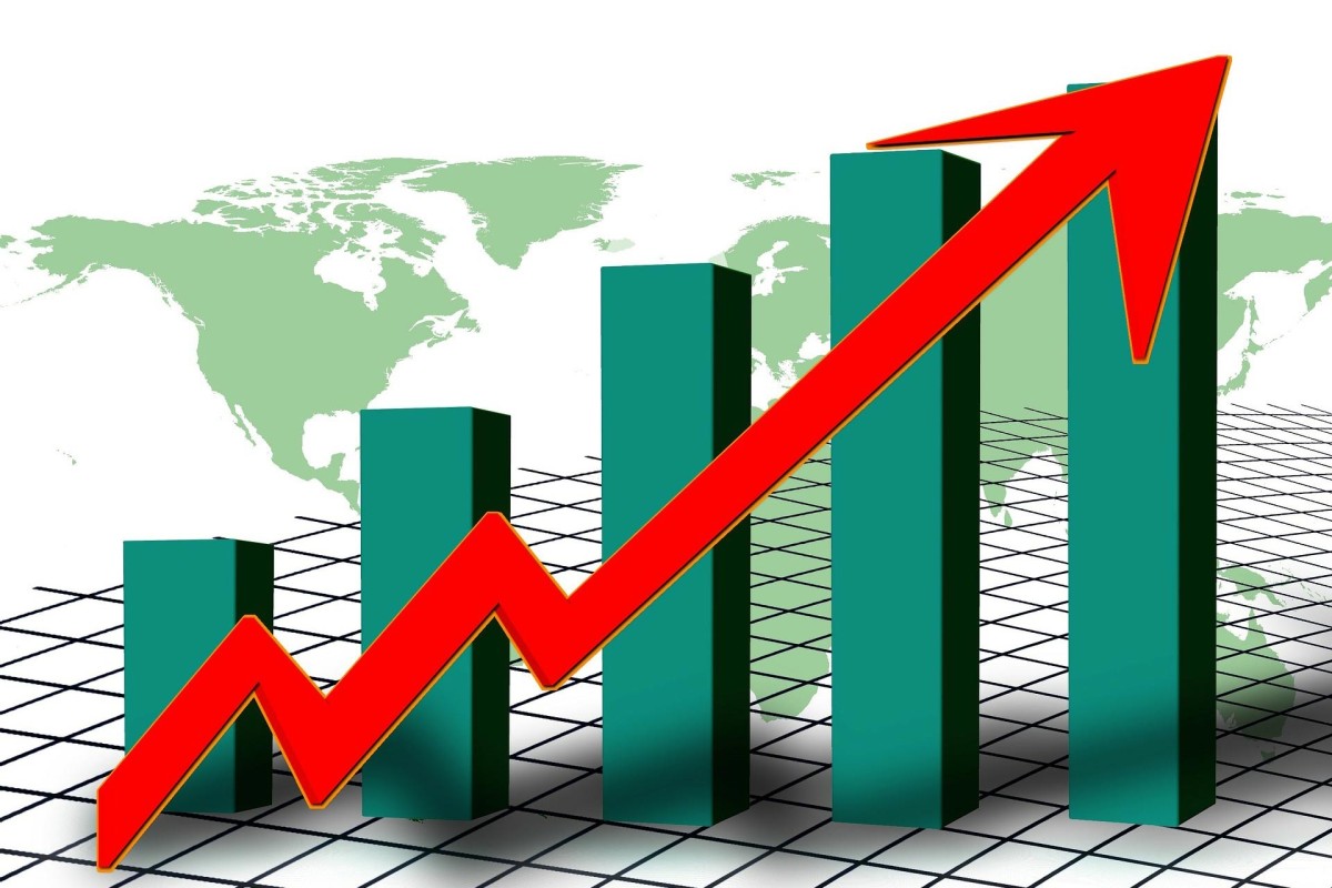 Son Dakika! Enflasyon ağustos ayında yüzde 1,46 arttı, yıllık bazda yüzde 80,2 oldu