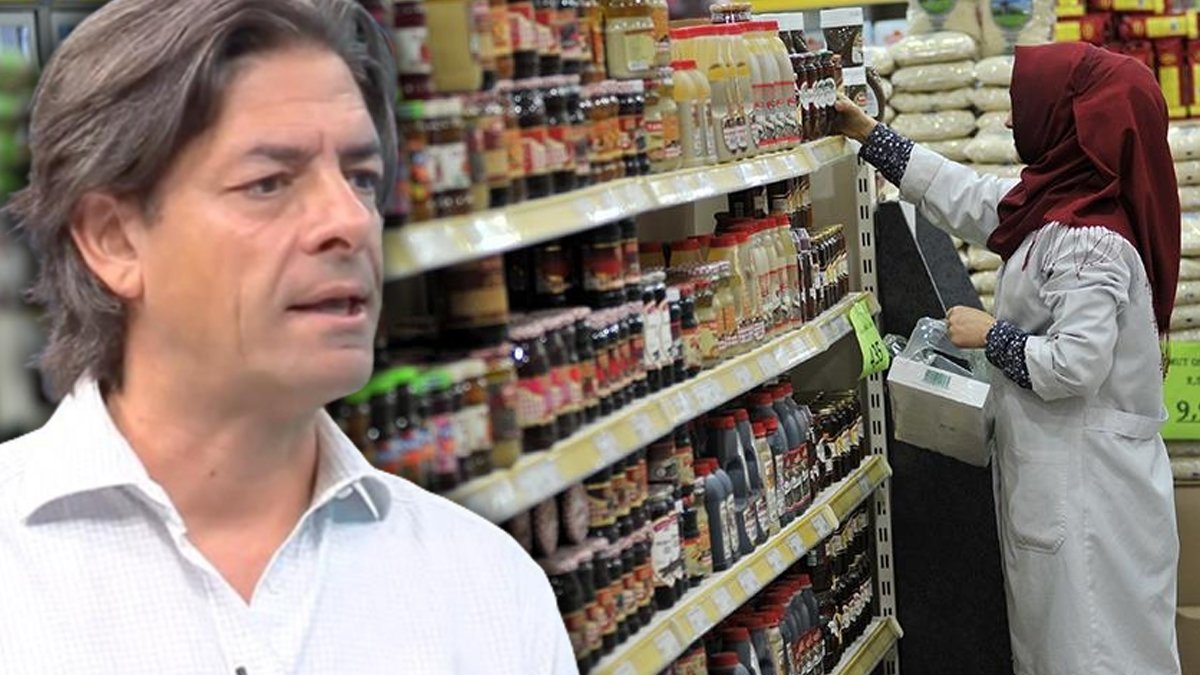 TÜSEDAD: Zamdan kaçış yok