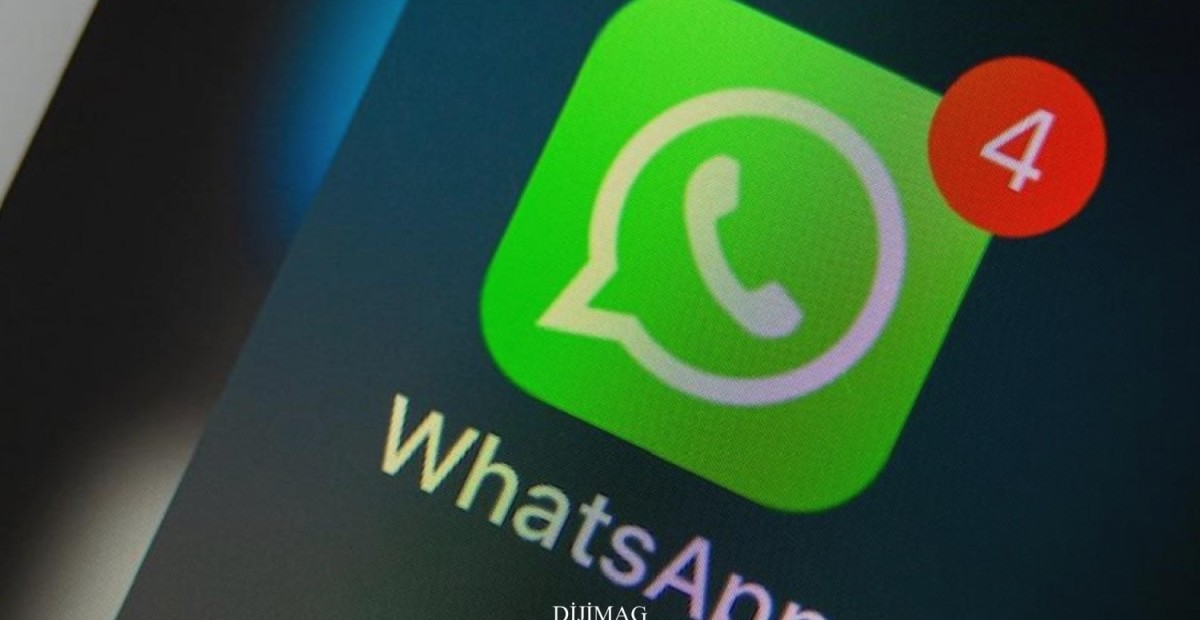 Whatsapp çevrimiçi kapatma nasıl yapılır? Whatsapp'da hayalet modu dönemi başlıyor