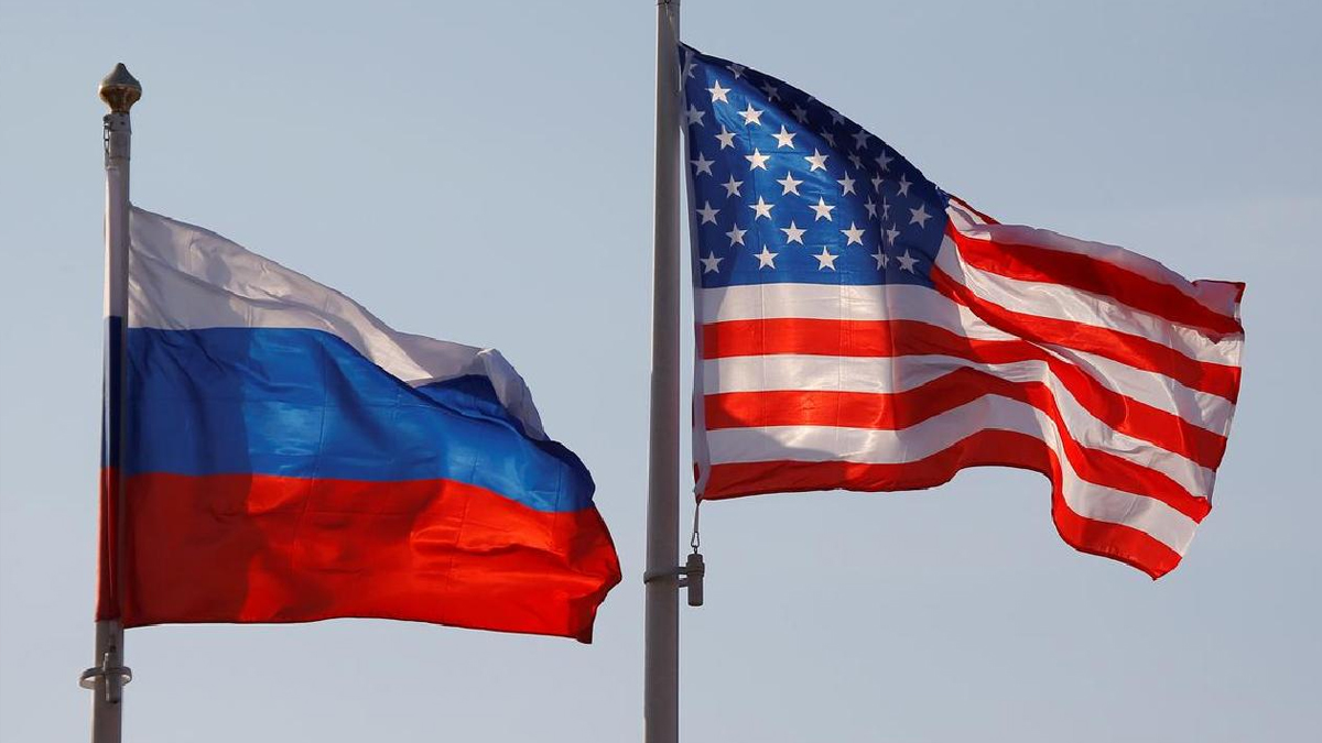 ABD istihbaratı, Rusya'nın gizli küresel siyasi kampanyaya milyonlar harcadığını iddia etti
