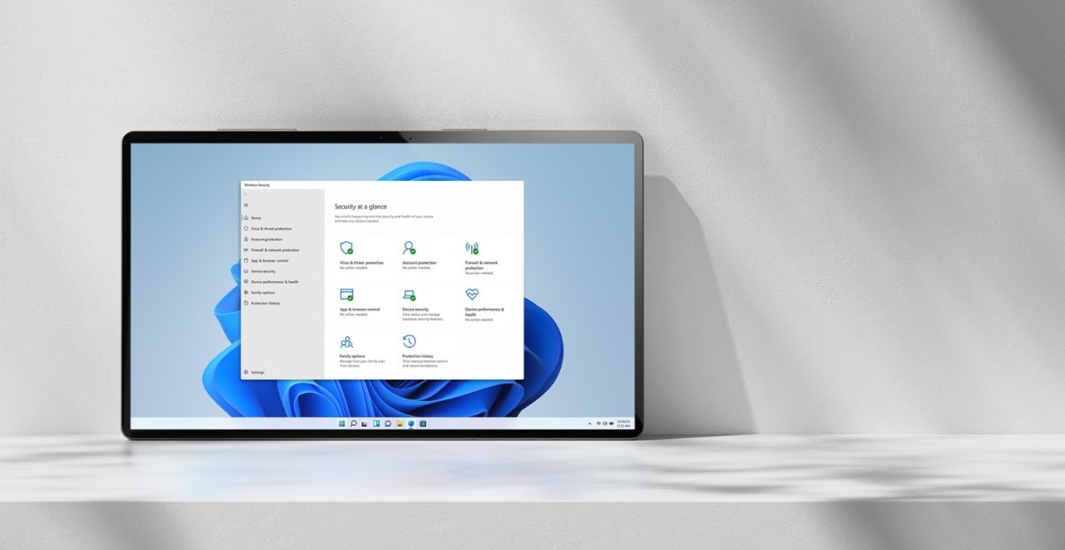 Windows 11 Defender nasıl kapatılır? Kalıcı yöntem ile Windows 11 defender kapatma işlemleri