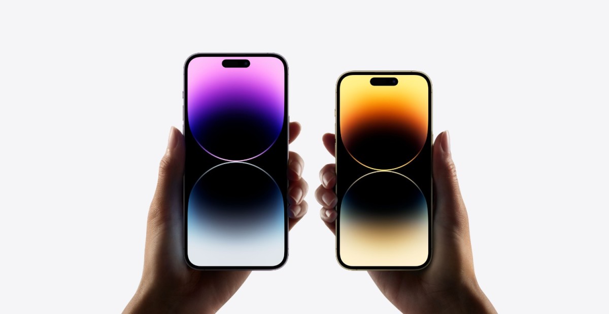 Apple, iPhone 14 Türkiye tamir ücretleri