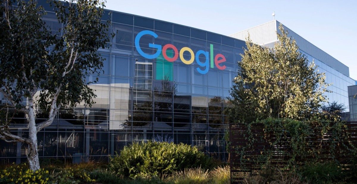 Google'dan dev adım geldi! Kişisel verilerinizi korumak için adım atıldı