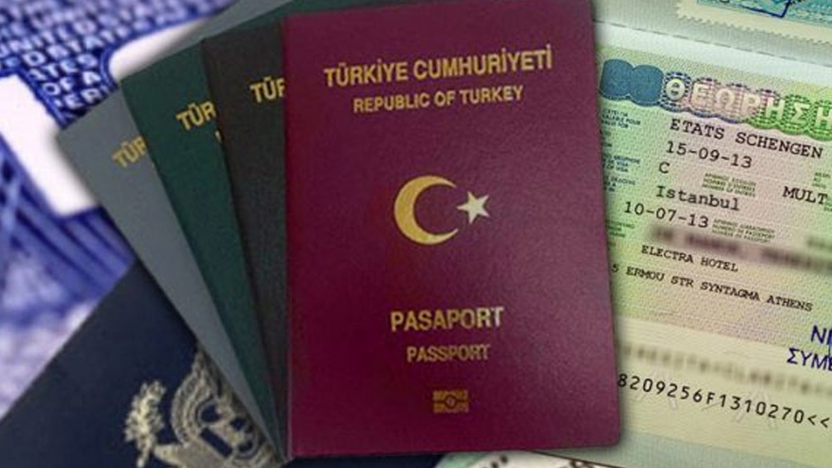 İngiltere'de çalışma izni almak kolaylaşıyor! Scale-up vizesi açıklandı
