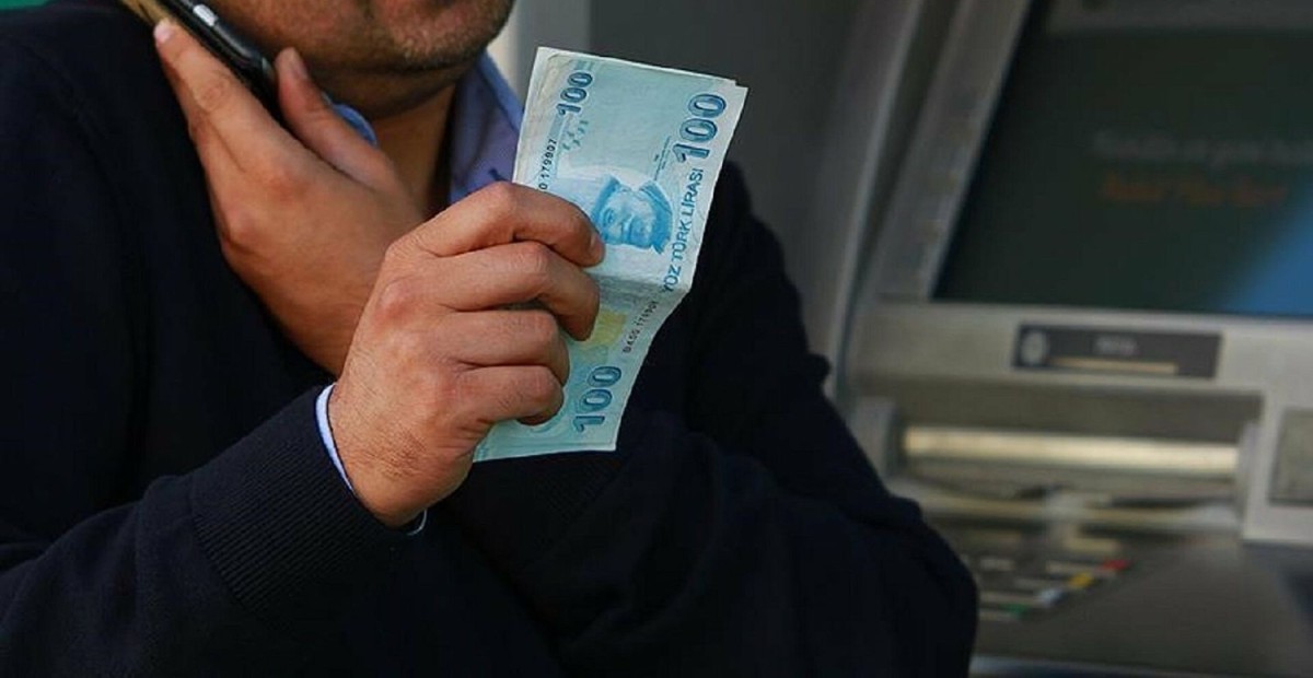 Bankaların ihtiyaç kredisi faiz oranları: 7 bankanın konut, taşıt ve ihtiyaç kredi faiz oranları
