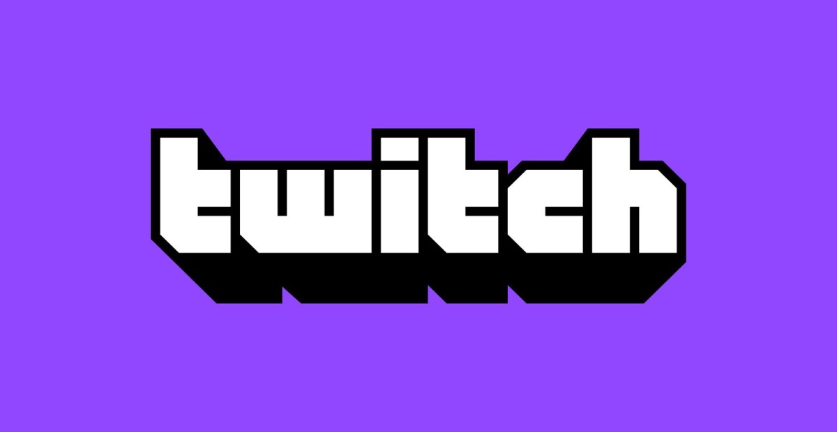 Twitch çöktü mü, canlı yayın neden çalışmıyor? 28 Eylül Twitch canlı yayın sorunu