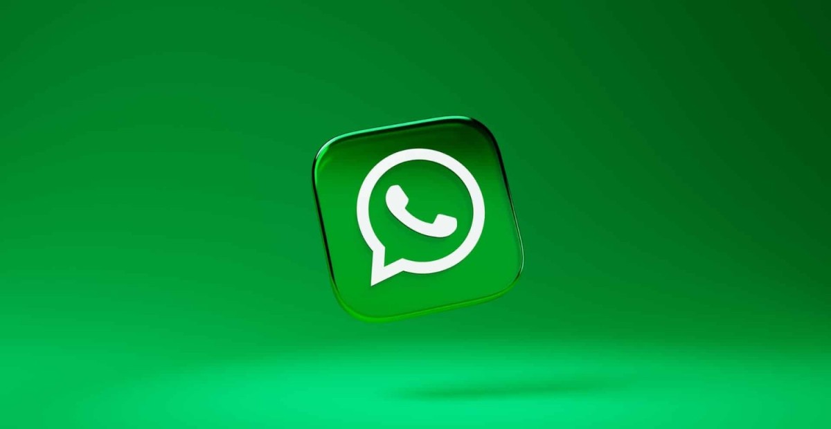 WhatsApp yedeklenmiş sohbetleri silme işlemleri