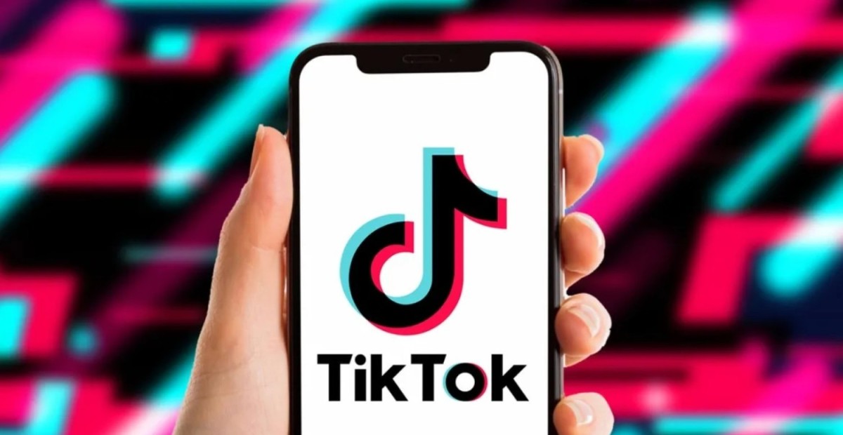 TikTok'da sınır kalkacak! Kullanıcıları bezdiren o sınırı kaldırıyor... Artık daha uzun kullanabileceksiniz