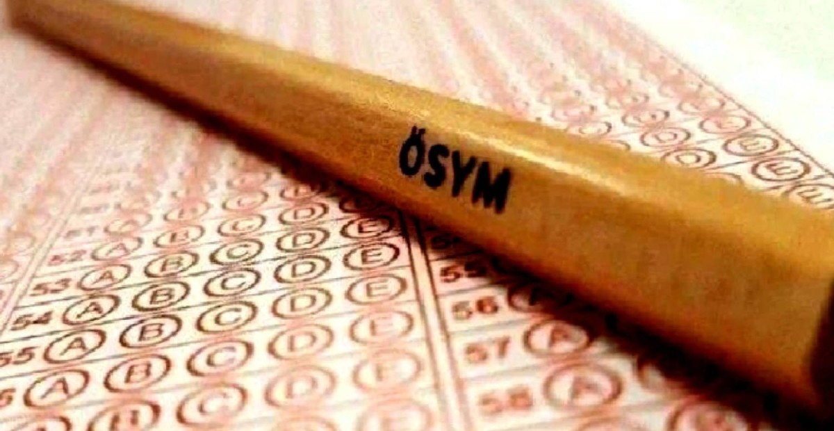 KPSS önlisans soruları ve cevapları açıklandı m? 2022 KPSS önlisans soru ve cevap anahtarı PDF