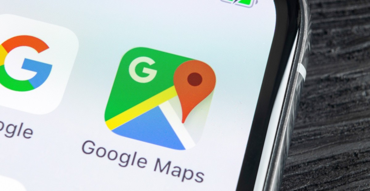 Herkes o özelliği kullanıyordu... Google üzücü haberi paylaştı! Google Haritalarda artık o özellik olmayacak!