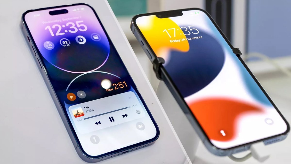 Fiyat farkı 20 bin lirayı aşıyor: Yurt dışına iPhone turizmi patladı