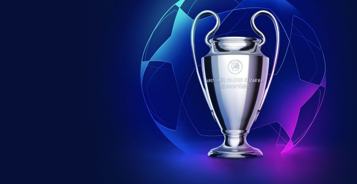 Kopenhag - Manchester City MAÇ SONUCU: 0-0