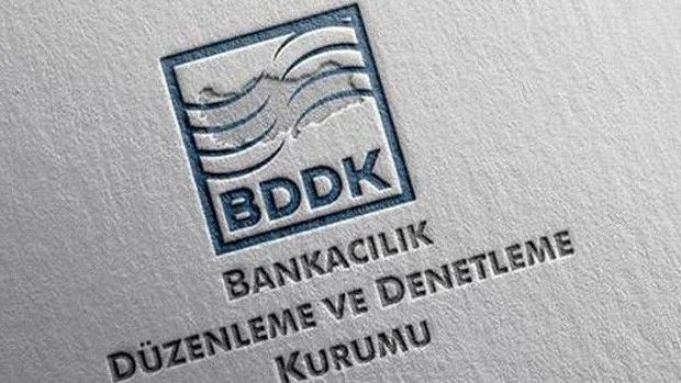 Bir yatırım bankası daha onay aldı