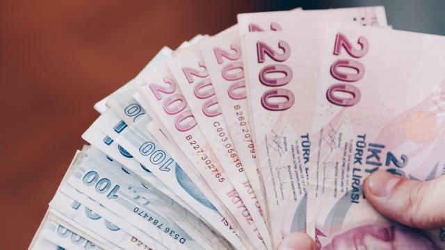 Staj sigortası olmayana EYT var mı?