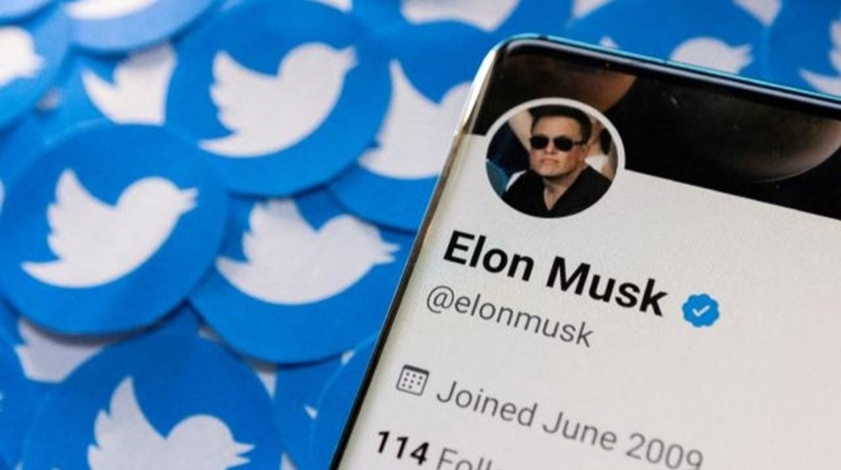 Elon Musk'tan Twitter için flaş karar! O kullanıcılardan para talep edecek...